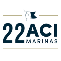 22 aci marine hrvatska slika